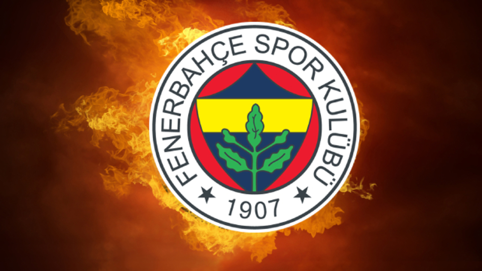 Fenerbahçe'den olaylı maç sonrası açıklama!