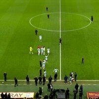 A. Demirspor çekildi! Şimdi ne olacak?