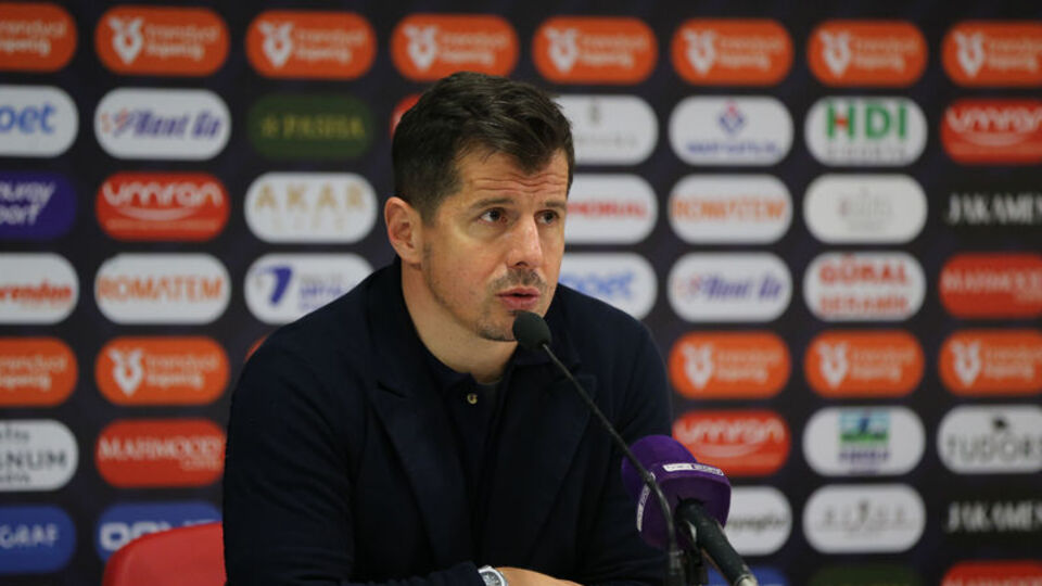 "4-0'lık maç, 0-0 bitti"