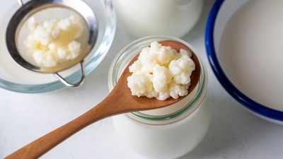 Mucizevi etkileri olan probiyotik nelerde var?