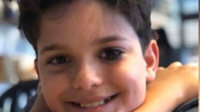 İtalyan şefin oğlu hayatını kaybetti