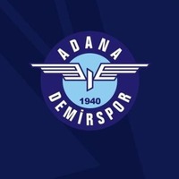 A. Demirspor'dan Galatasaray maçı için açıklama!