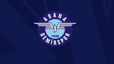 A. Demirspor'dan Galatasaray maçı için açıklama!