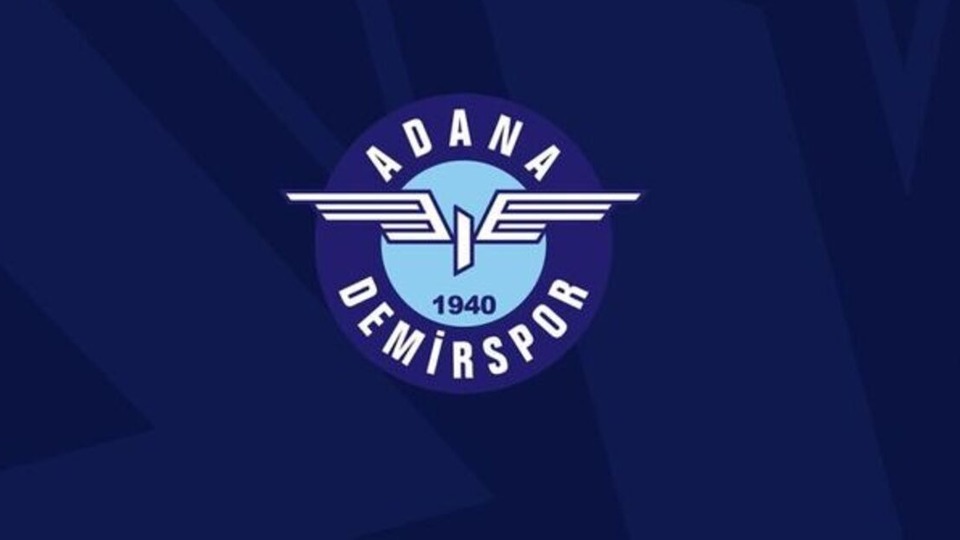 A. Demirspor'dan Galatasaray maçı için açıklama!