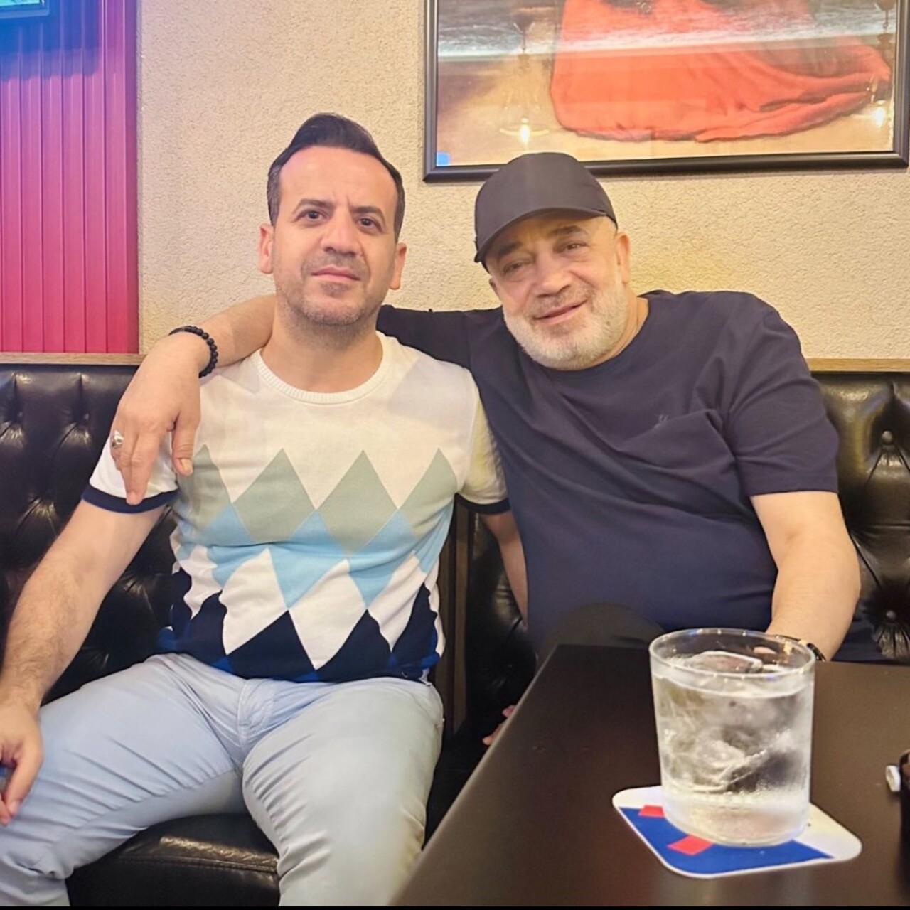 Adana Demirspor Başkanı istifa etti!