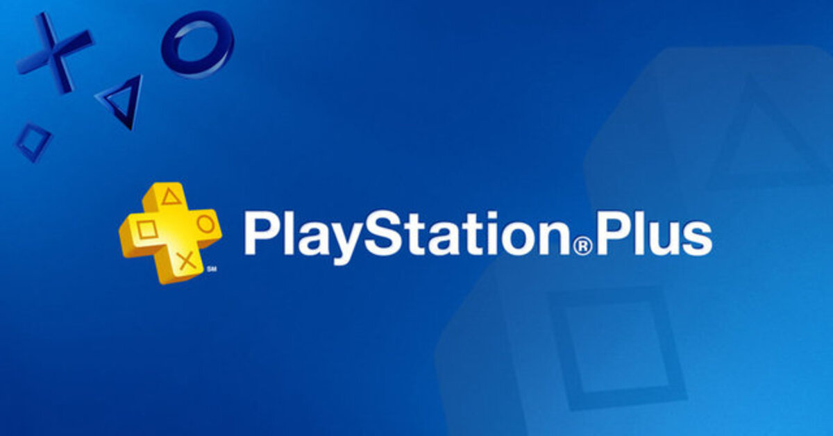 PlayStation Network Kesintisi