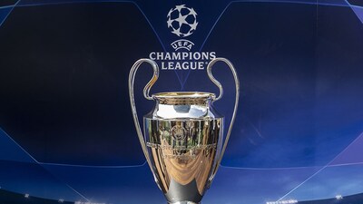 Devler Ligi'nde play-off heyecanı başlıyor