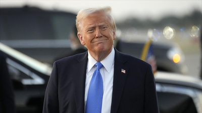 Trump'ın açıklamaları sonrası Güney Kore'den acil toplantı kararı