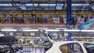 TAYSAD'dan iç pazarda yerlilik uyarısı