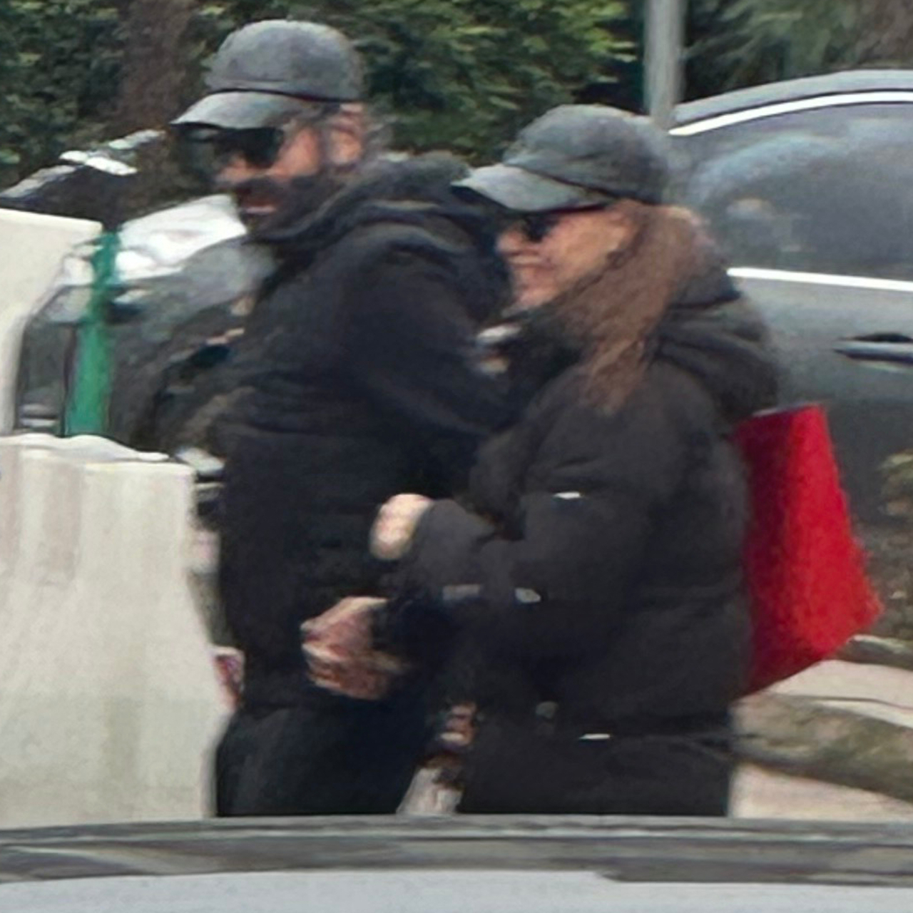 Bir örnek âşıklar