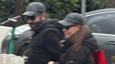 Bir örnek âşıklar