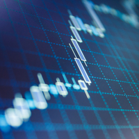 Enda Enerji Holding halka arz sonuçları açıklandı!