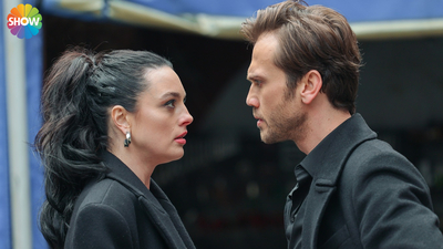 Cinayet şüphesiyle gözaltına alındı