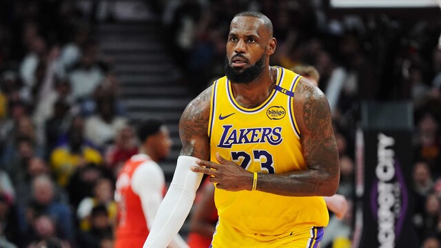 James'ten Türk atasözü paylaşımı