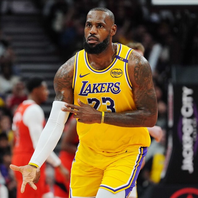 James'ten Türk atasözü paylaşımı