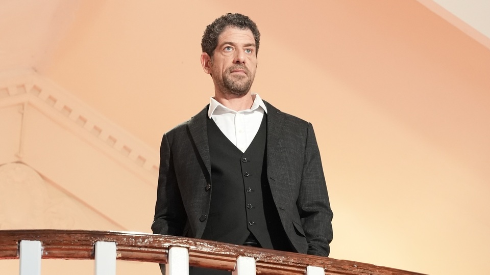 Sektörün karanlık yüzünü yansıtacak