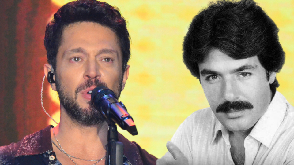 "Böyle ustalar kolay kolay yetişmez"