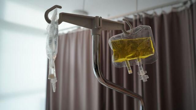  "Yarım saat beklememek için hayatınızdan olmayın"