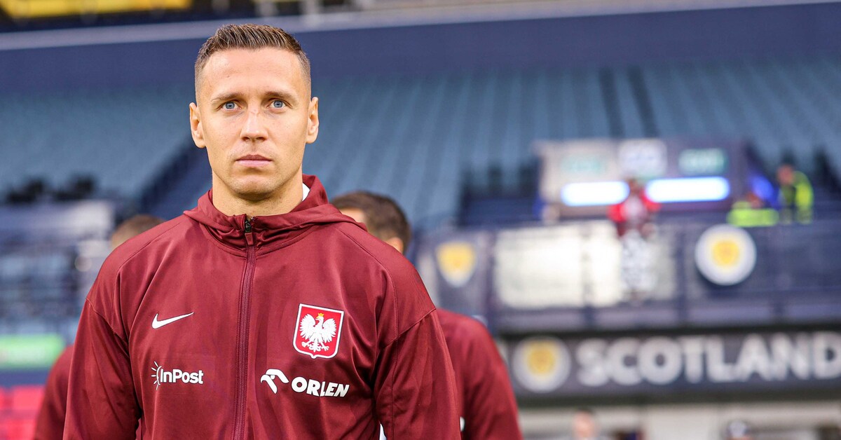 Frankowski Galatasaray Transferi