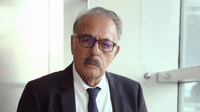 Vasiyeti mahkeme salonlarına taşınıyor