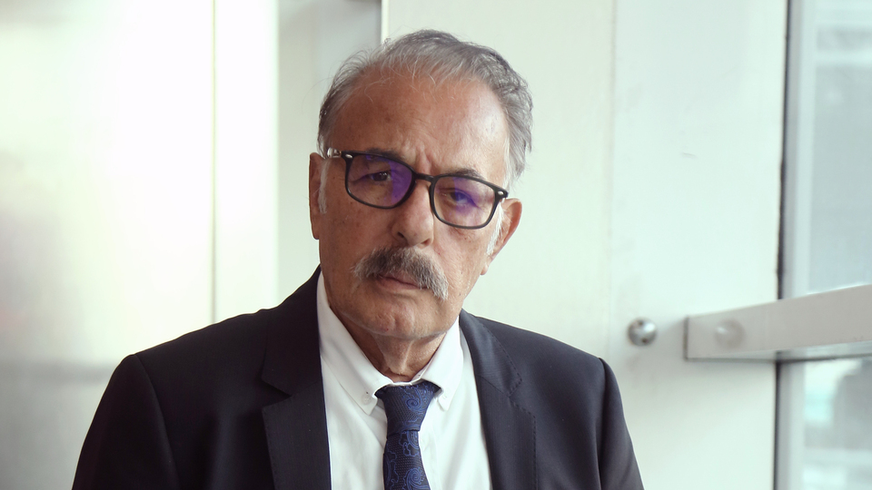 Vasiyeti mahkeme salonlarına taşınıyor