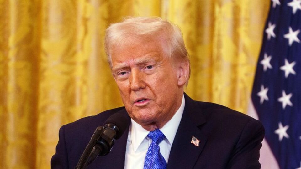 Filistin'in zorunlu göç stratejisi ve bölgesel hesaplar