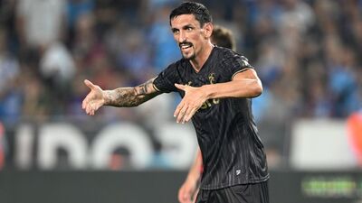 "Türkiye Kupası'nda iddialıyız!"