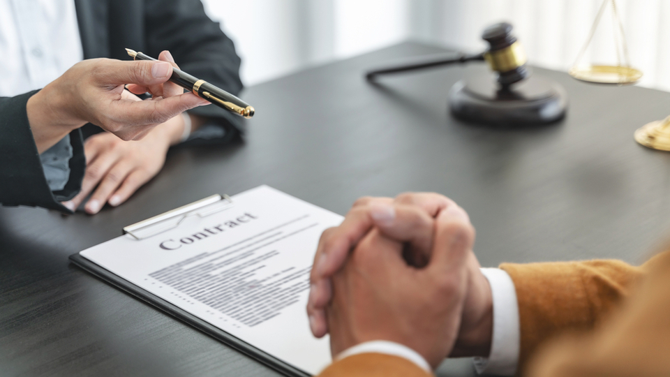 Konkordatoda işçinin hakları nelerdir?