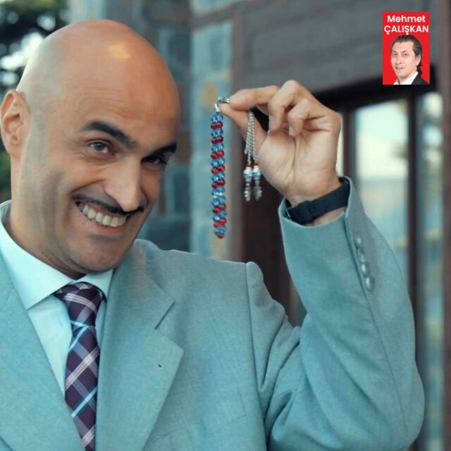 "Barcelonalı Xavi'yi kaçıracaktık"