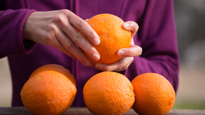 Bağışıklık sistemini güçlendirmek mümkün mü?