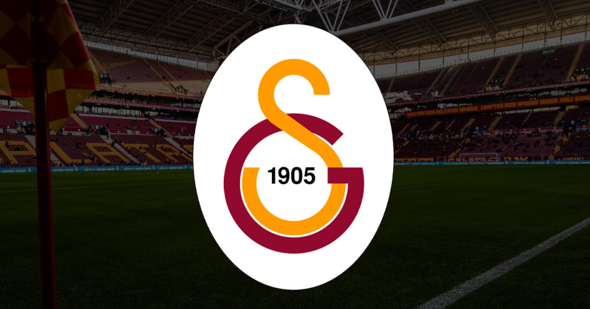 Galatasaray Transfer Haberi