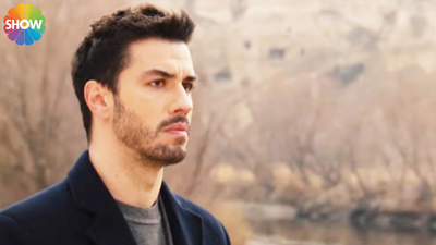 İkinci tanıtım yayınlandı