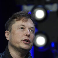 Elon Musk'tan OpenAI için 97 milyar dolar!