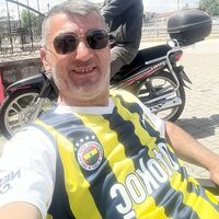 Futbol kavgası cinayetle bitti!