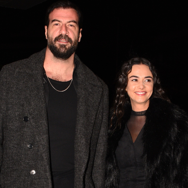  "Doğum günleri hüzünlü geçiyor"