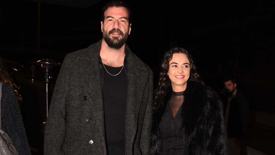 "Doğum günleri hüzünlü geçiyor"