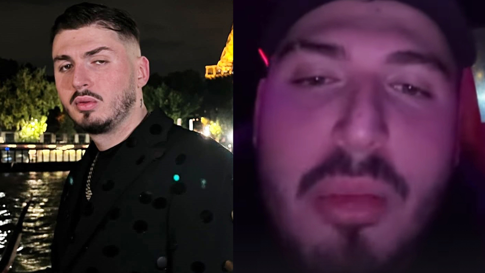 Eleştirilere yanıt