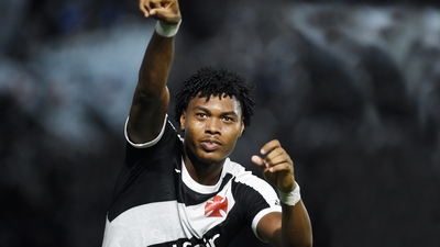 F.Bahçe'den son gün sürprizi!