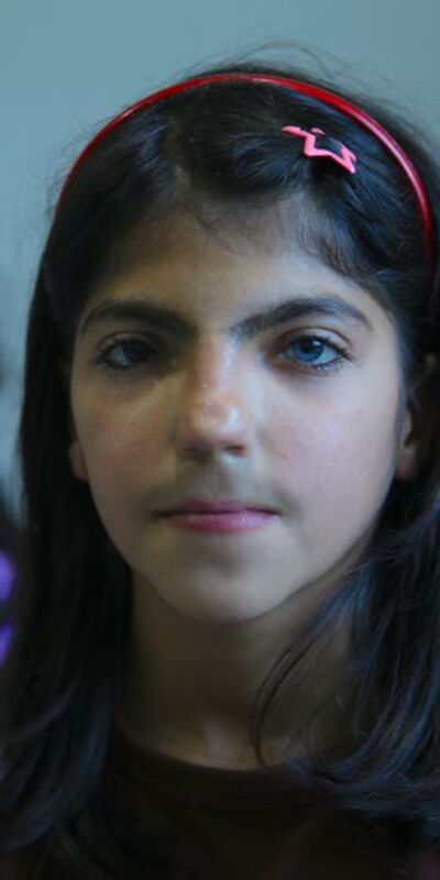  Görenler şaşırıyor!