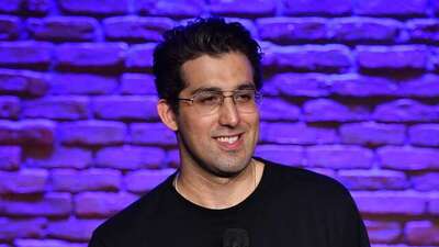 Google'da sorulanlara cevap verdi