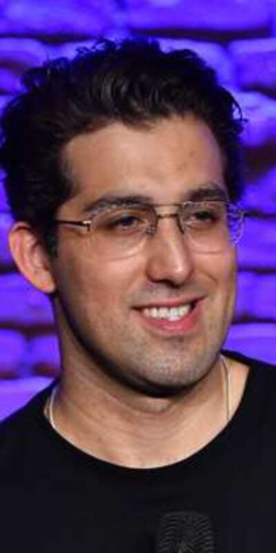  Google'da sorulanlara cevap verdi