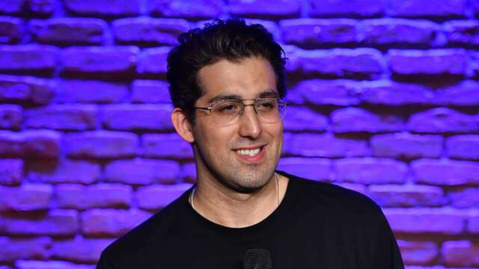 Google'da sorulanlara cevap verdi