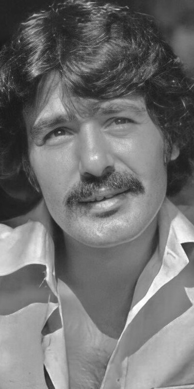  3 farklı şehirde 4 mevlit programı