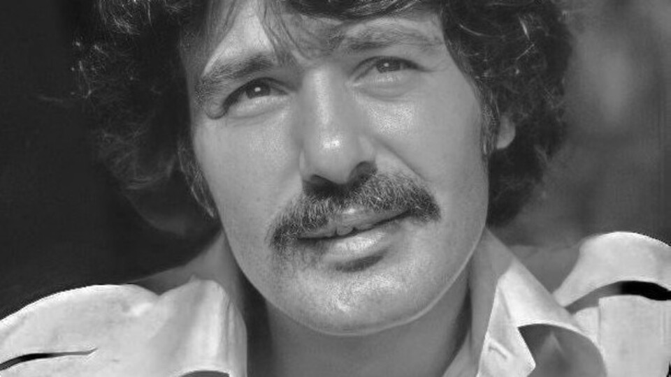 3 farklı şehirde 4 mevlit programı