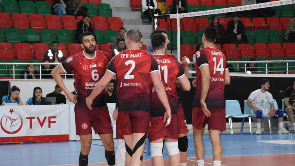 Ziraat Bankkart avantaj peşinde!