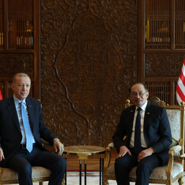  "İsrail verdiği sözleri yine tutmadı"