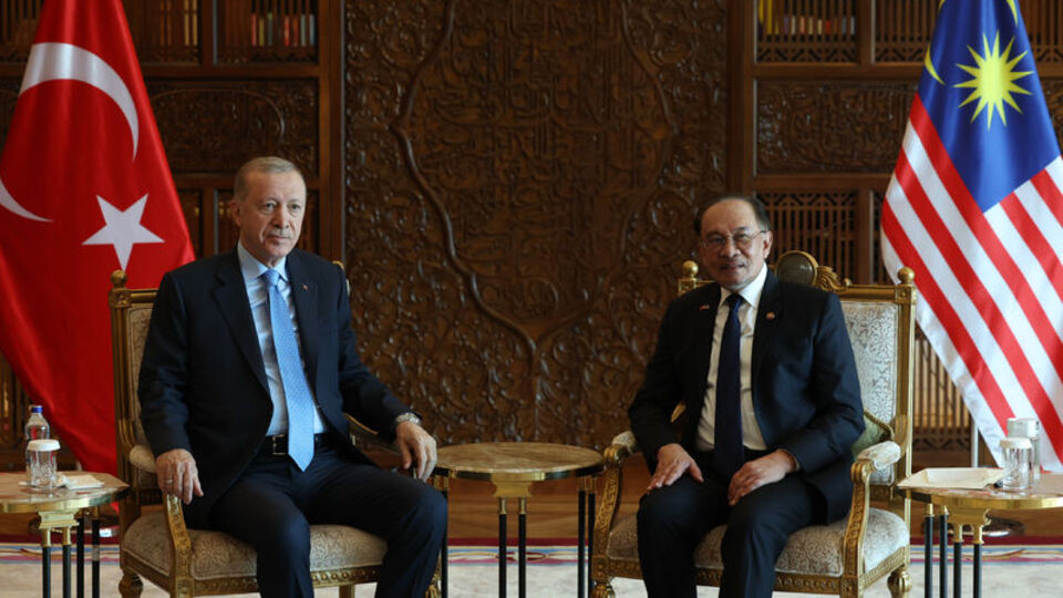 "İsrail verdiği sözleri yine tutmadı"