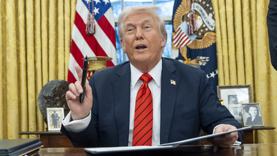 ABD'de plastik pipet dönemi