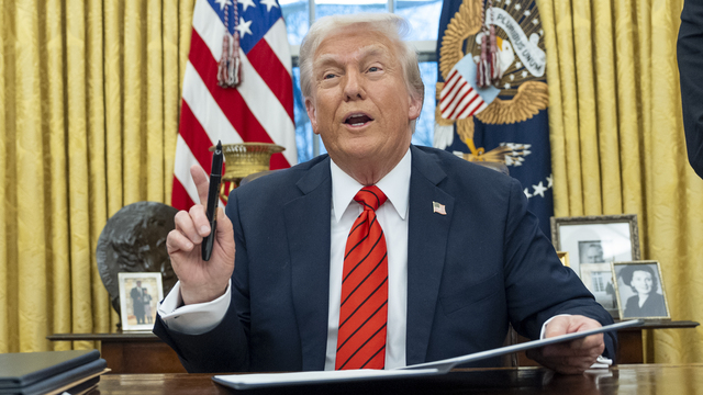  ABD'de plastik pipet dönemi