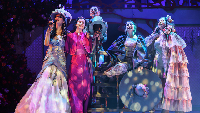  GURUR ve ÖNYARGI* (*gibi bir şey) turnede